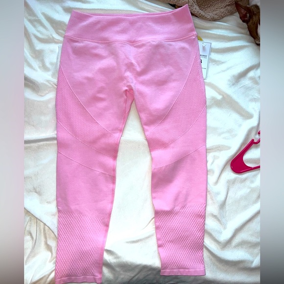 Brand new BuffBunny leggings - Picture 1 of 5